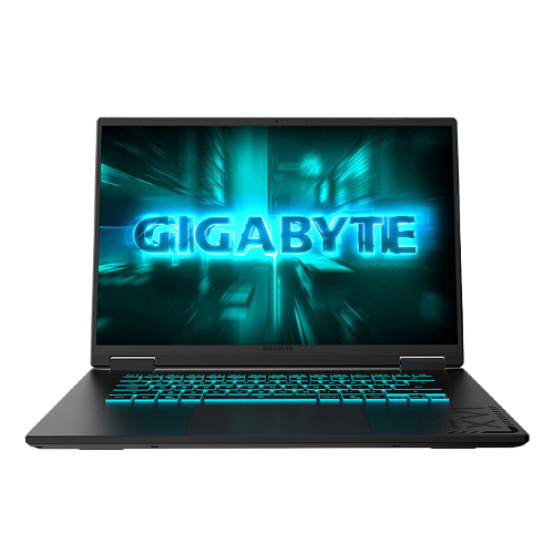 Gigabyte Gaming A16 CTHI3FR894SH